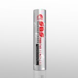 Product1