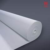 Product10