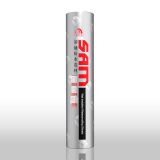 Product2