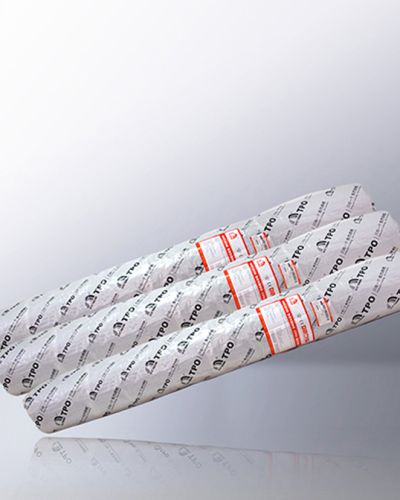 No.11 PMT Thermoplastic Polyolefin (TPO) Waterproof Membrane