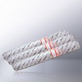 Product3
