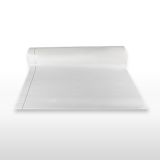 Product4