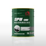 Product5