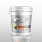 Product6