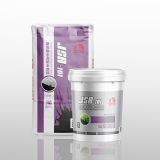 Product7