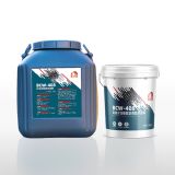 Product8