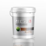 Product9