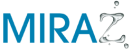 Miraz International Pte Ltd
